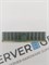Оперативная память MTC40F2047S1RC56BB2 Micron 128GB DDR5-5600MHz PC5-44800 2Rx4 CL46 ECC RDIMM Memory MTC40F2047S1RC56BB2 - фото 357432