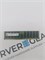Оперативная память MTC40F2047S1RC56BB2 Micron 128GB DDR5-5600MHz PC5-44800 2Rx4 CL46 ECC RDIMM Memory MTC40F2047S1RC56BB2 - фото 357433
