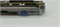 Бэкплейн 02YE075 Lenovo ThinkSystem 1U 8x2.5" SAS/SATA  Backplane W/ Sponge 02YE075 - фото 357447