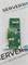 02JG102 Адаптер ThinkSystem SR670 RAID 530-8i PCIe Adapter 02JG102 - фото 357450