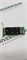 02JG102 Адаптер ThinkSystem SR670 RAID 530-8i PCIe Adapter 02JG102 - фото 357452