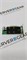02JG102 Адаптер ThinkSystem SR670 RAID 530-8i PCIe Adapter 02JG102 - фото 357453