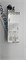 Блок питания OS6860-BPPH-xx Alcatel-Lucent 600W AC PoE backup power supply OS6860-BPPH-xx - фото 357456