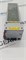 Модуль 461494-005 HP M6412 4-Gb FC Dual Bus I/O Module 461494-005 - фото 357457