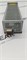Модуль 461494-005 HP M6412 4-Gb FC Dual Bus I/O Module 461494-005 - фото 357458