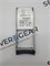 00Y2430 Жесткий диск IBM Lenovo 600GB 10000RPM SAS 6Gbps 2.5" 00Y2430 - фото 357461
