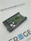 403-0078-01 Жесткий диск EMC Isilon disk 600Gb 10K SAS 2.5 403-0078-01 - фото 357463