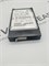 403-0078-01 Жесткий диск EMC Isilon disk 600Gb 10K SAS 2.5 403-0078-01 - фото 357464