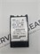 403-0078-01 Жесткий диск EMC Isilon disk 600Gb 10K SAS 2.5 403-0078-01 - фото 357465
