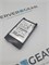 403-0078-01 Жесткий диск EMC Isilon disk 600Gb 10K SAS 2.5 403-0078-01 - фото 357466
