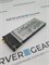 5697-1286 Жесткий диск HP M6710 450GB 10K 2.5'' SAS 6Gb/s 5697-1286 - фото 357468