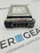 05JH5X Жесткий диск Dell G14 4-TB 12G 7.2K 3.5 SAS w/X7K8W 05JH5X - фото 357480
