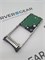 01YM176 Жесткий диск IBM Storwize V7000 2.4TB 2.5 10K HDD 01YM176 - фото 357483