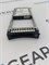 01YM176 Жесткий диск IBM Storwize V7000 2.4TB 2.5 10K HDD 01YM176 - фото 357484