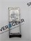 01YM176 Жесткий диск IBM Storwize V7000 2.4TB 2.5 10K HDD 01YM176 - фото 357485