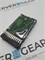 EG0600FBVFP Жесткий диск HP G8 G9 600GB 6G 10K 2.5'' SAS SC EG0600FBVFP - фото 357489
