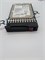 EG0600FBVFP Жесткий диск HP G8 G9 600GB 6G 10K 2.5'' SAS SC EG0600FBVFP - фото 357490