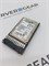EG0600FBVFP Жесткий диск HP G8 G9 600GB 6G 10K 2.5'' SAS SC EG0600FBVFP - фото 357492