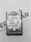785410-001 Жесткий диск HP 300GB 10K 2.5'' SAS 12Gb/s 785410-001 - фото 357493