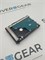 785410-001 Жесткий диск HP 300GB 10K 2.5'' SAS 12Gb/s 785410-001 - фото 357494