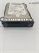 785410-001 Жесткий диск HP 300GB 10K 2.5'' SAS 12Gb/s 785410-001 - фото 357495