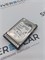 785410-001 Жесткий диск HP 300GB 10K 2.5'' SAS 12Gb/s 785410-001 - фото 357496