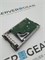 7149N-COMPELLENT Жесткий диск 600GB 10K SAS 2.5 6G COMPELLENT 7149N 7149N-COMPELLENT - фото 357501