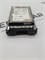 7149N-COMPELLENT Жесткий диск 600GB 10K SAS 2.5 6G COMPELLENT 7149N 7149N-COMPELLENT - фото 357502