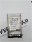 7149N-COMPELLENT Жесткий диск 600GB 10K SAS 2.5 6G COMPELLENT 7149N 7149N-COMPELLENT - фото 357503