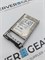 7149N-COMPELLENT Жесткий диск 600GB 10K SAS 2.5 6G COMPELLENT 7149N 7149N-COMPELLENT - фото 357504