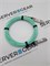 Оптический трансивер QSFP-100G-AOC-15M кабель QSFP28, 100 Гбит/с, 15 м QSFP-100G-AOC-15M - фото 357508