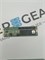 Твердотельный накопитель  02JG529 LENOVO  - ThinkSystem M.2 5300 480GB SATA 6G Non-Hot Swap SSD 02JG529 - фото 357509