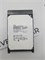 Жесткий диск 118000032-02 EMC HGST 6Tb 7.2K SATA 6Gbps 3.5 118000032-02 - фото 357513