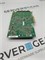 H6Z00A Контроллер HPE 3Par StoreServ 8000 4-port 16Gb FC Fiber H6Z00A - фото 357520