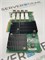 H6Z00A Контроллер HPE 3Par StoreServ 8000 4-port 16Gb FC Fiber H6Z00A - фото 357521