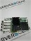 H6Z00A Контроллер HPE 3Par StoreServ 8000 4-port 16Gb FC Fiber H6Z00A - фото 357523