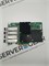 H6Z00A Контроллер HPE 3Par StoreServ 8000 4-port 16Gb FC Fiber H6Z00A - фото 357524