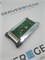 81Y9727 Жесткий диск IBM Lenovo 500GB 7200RPM SATA 6Gbps SFF Hot-swap 2.5" 81Y9727 - фото 357525