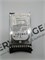 81Y9727 Жесткий диск IBM Lenovo 500GB 7200RPM SATA 6Gbps SFF Hot-swap 2.5" 81Y9727 - фото 357527