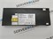 Модуль 69Y6010 IBM 8-Port KVM Switch 69Y6010 - фото 357533