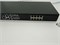 Модуль 69Y6010 IBM 8-Port KVM Switch 69Y6010 - фото 357534