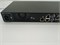 Модуль 69Y6010 IBM 8-Port KVM Switch 69Y6010 - фото 357535