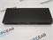 Модуль 69Y6010 IBM 8-Port KVM Switch 69Y6010 - фото 357536