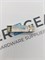 WTRD1 Трансивер DELL Dell 10GB SFP+ 300m 850nm SR Transceiver WTRD1 - фото 357538
