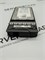 X412A-R6 Жесткий диск NETAPP NetApp Disk 600GB 15K SAS 3.5" DS4243 X412A-R6 - фото 357539