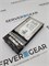 X412A-R6 Жесткий диск NETAPP NetApp Disk 600GB 15K SAS 3.5" DS4243 X412A-R6 - фото 357541