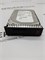 653959-001 Жесткий диск HP 3TB 7.2K 3.5'' SAS 6Gb/s для Gen8 Gen9 653959-001 - фото 357542