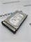 653959-001 Жесткий диск HP 3TB 7.2K 3.5'' SAS 6Gb/s для Gen8 Gen9 653959-001 - фото 357544