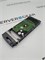 X342A-R6 Жесткий диск NetApp 1.2TB 12G 10K SAS 2.5 X342A-R6 - фото 357550