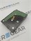 ST6000NM0034 Жесткий диск Seagate 6TB 12G 7.2K LFF 3.5 SAS HDD [ST6000NM0034] ST6000NM0034 - фото 357554